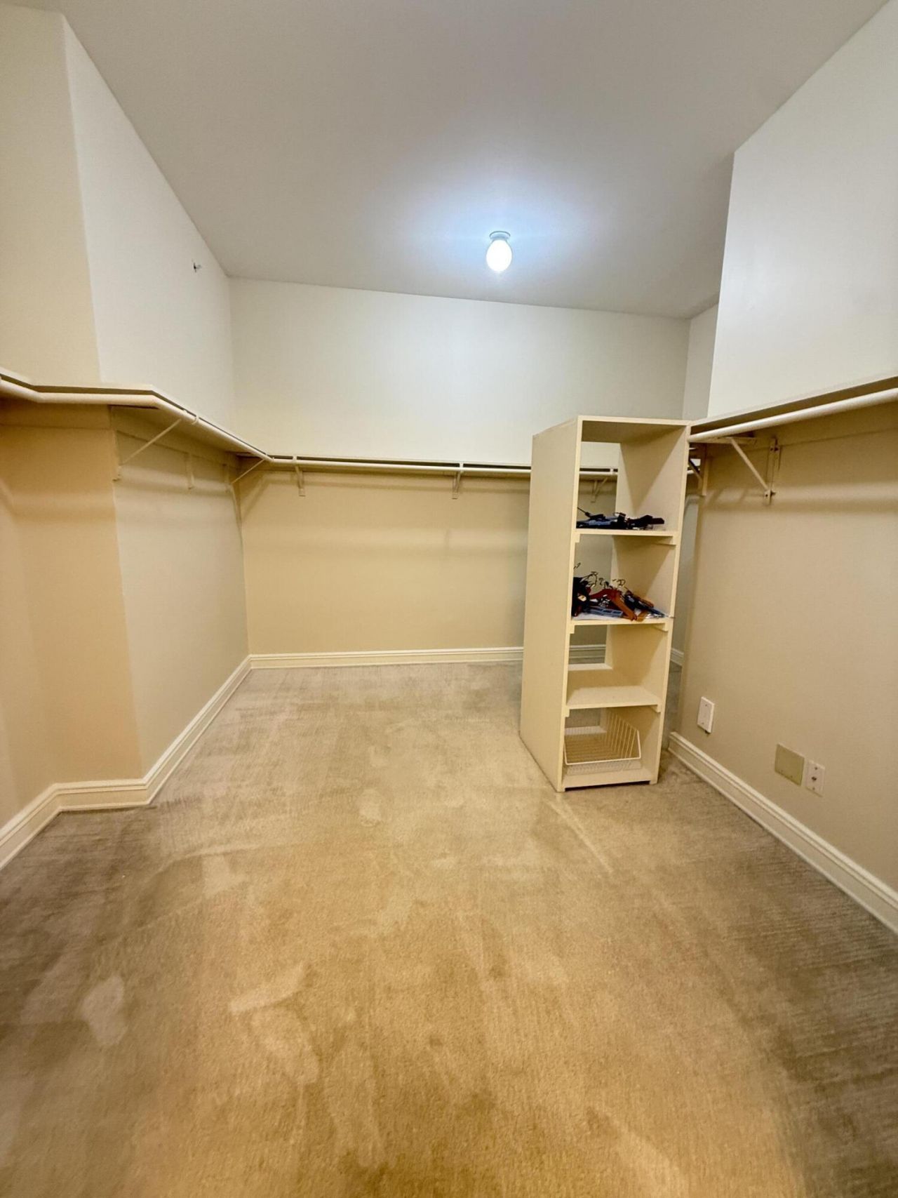 16101 Emerald Estates Drive, Unit 153, Weston, FL 33331 Photo