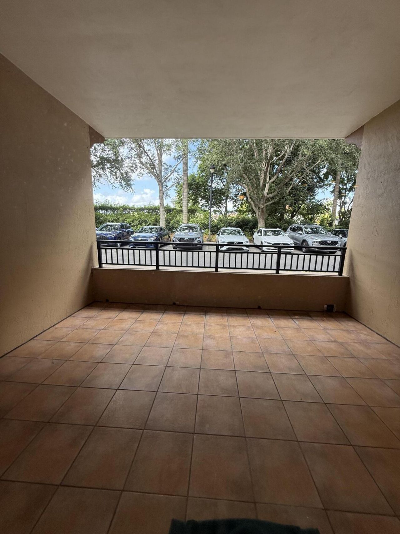 16101 Emerald Estates Drive, Unit 153, Weston, FL 33331 Photo