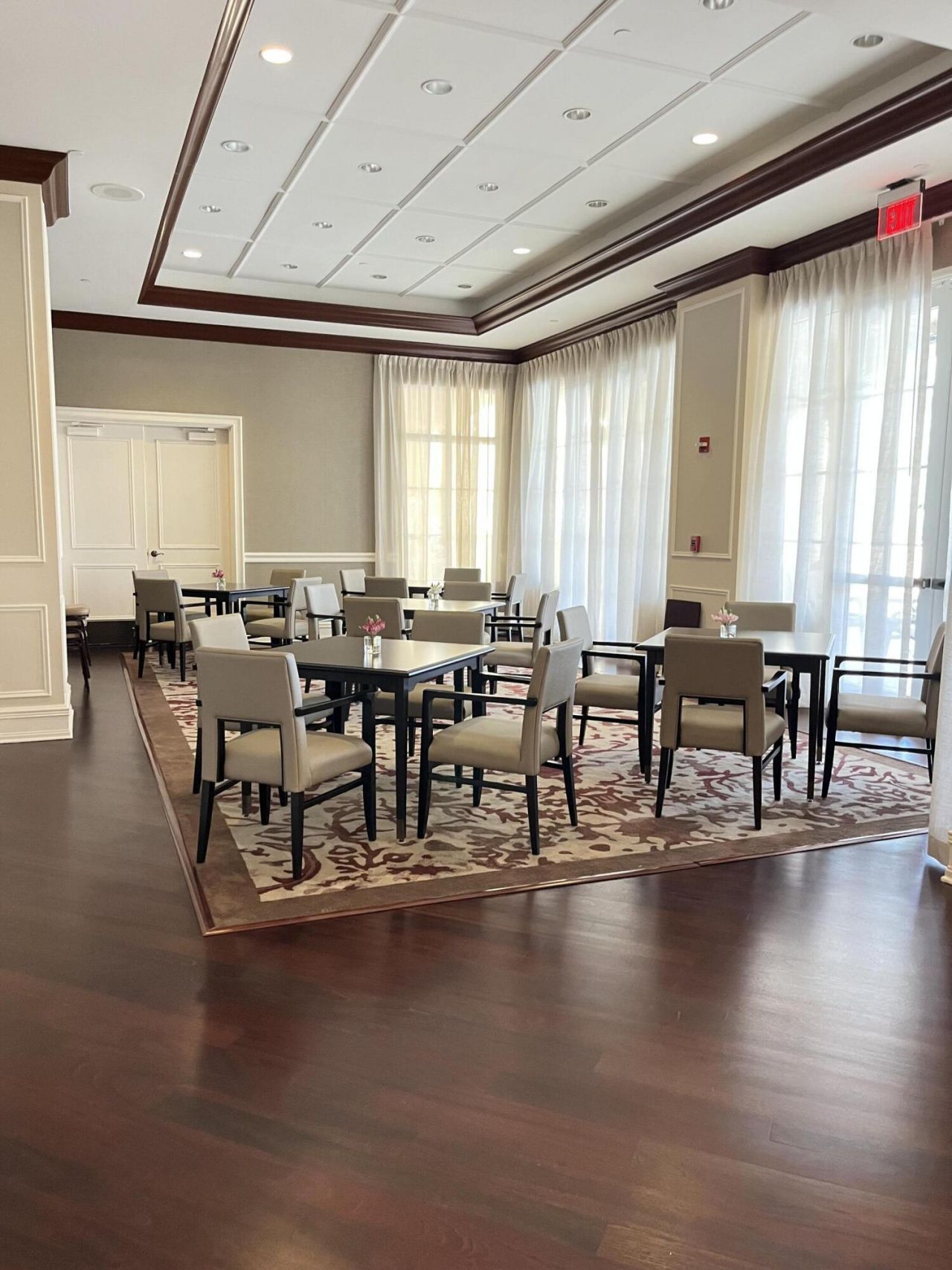 16101 Emerald Estates Drive, Unit 153, Weston, FL 33331 Photo