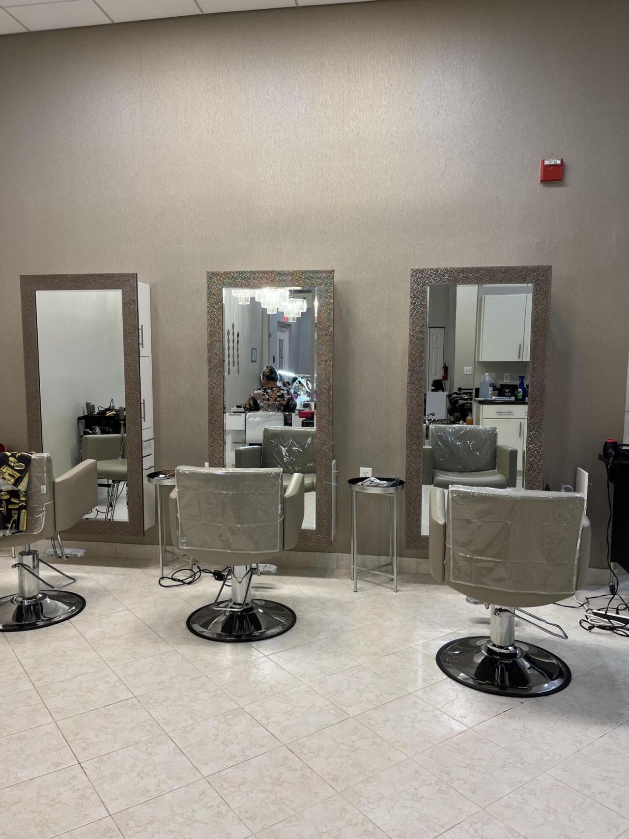 16101 Emerald Estates Drive, Unit 153, Weston, FL 33331 Photo