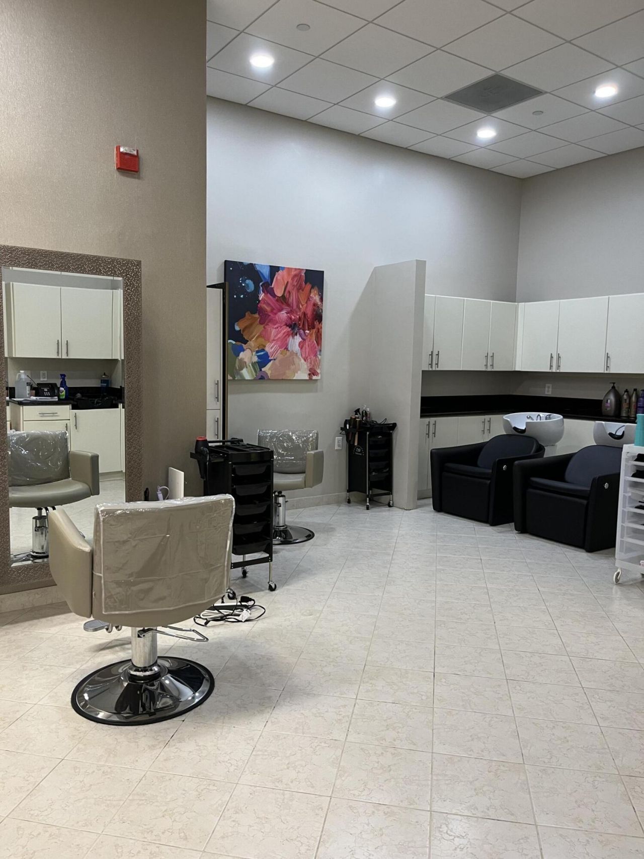 16101 Emerald Estates Drive, Unit 153, Weston, FL 33331 Photo