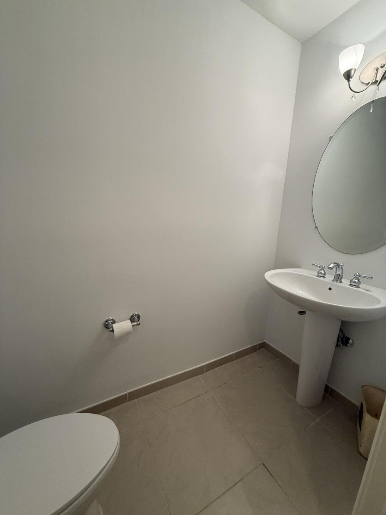 16101 Emerald Estates Drive, Unit 153, Weston, FL 33331 Photo