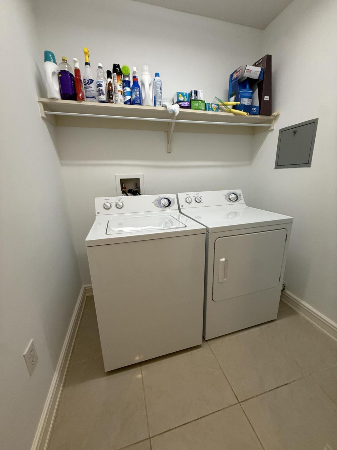 16101 Emerald Estates Drive, Unit 153, Weston, FL 33331 Photo
