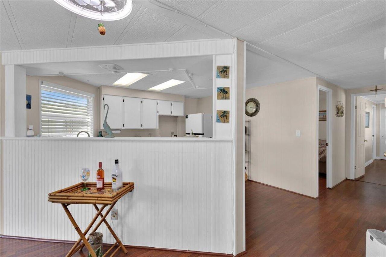 360 NE Jade Circle, Jensen Beach, FL 34957 Photo