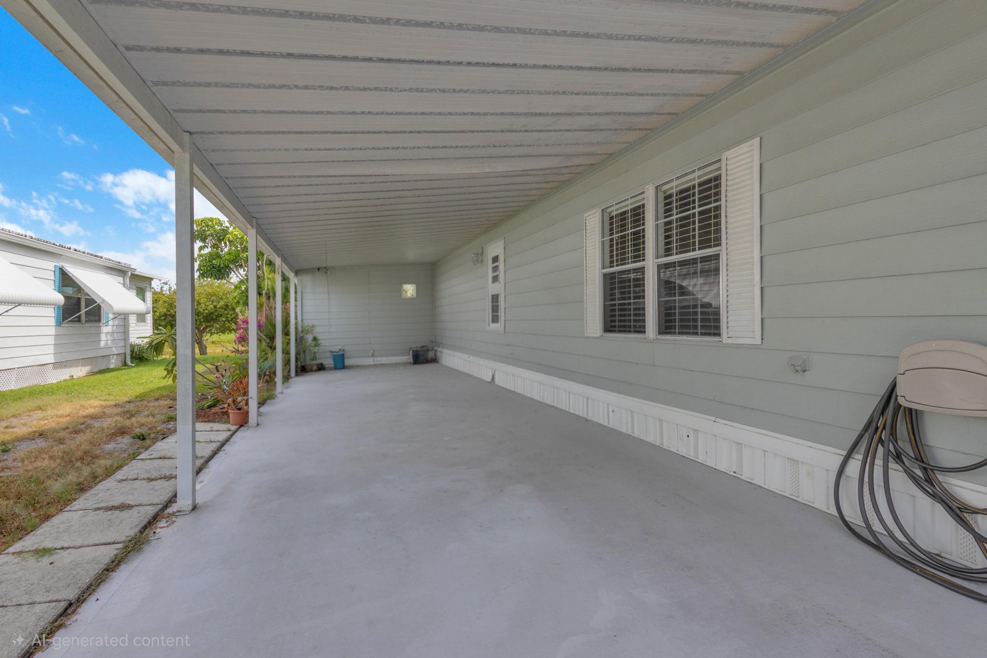 360 NE Jade Circle, Jensen Beach, FL 34957 Photo