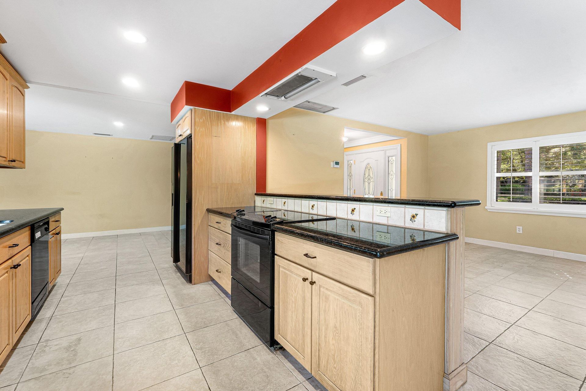 8645 Square Lake Drive, Palm Beach Gardens, FL 33418 Photo