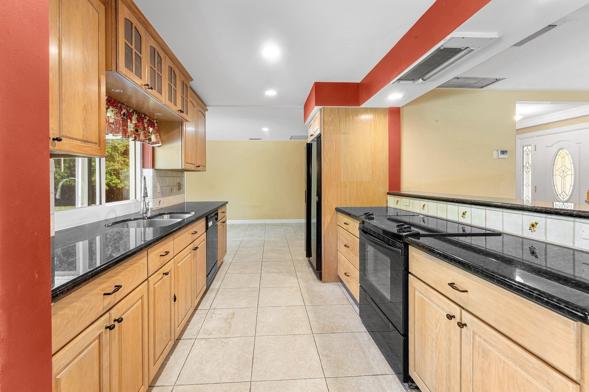 8645 Square Lake Drive, Palm Beach Gardens, FL 33418 Photo