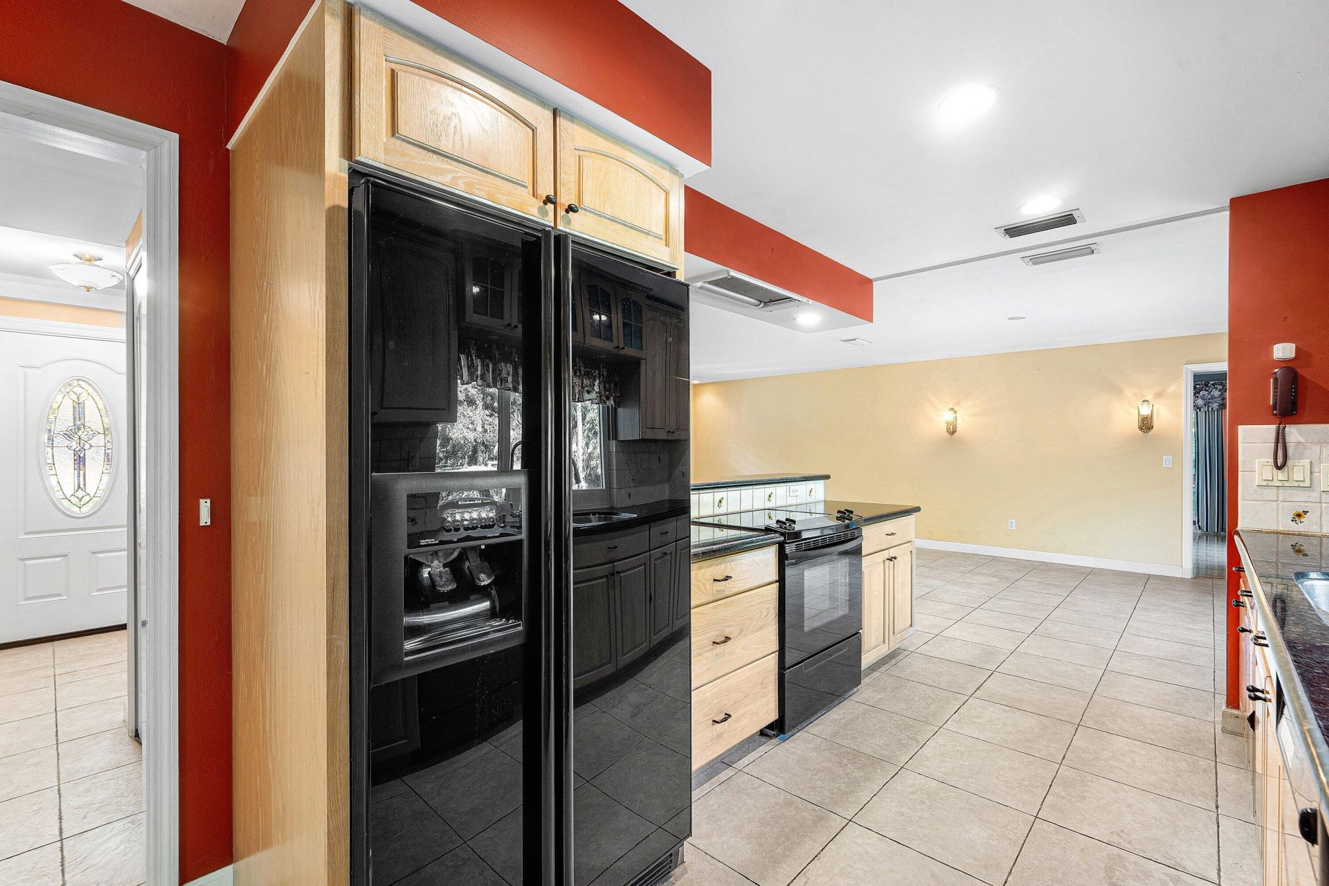 8645 Square Lake Drive, Palm Beach Gardens, FL 33418 Photo