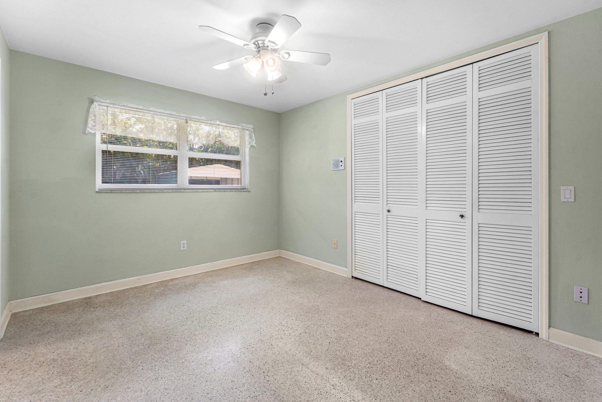 8645 Square Lake Drive, Palm Beach Gardens, FL 33418 Photo