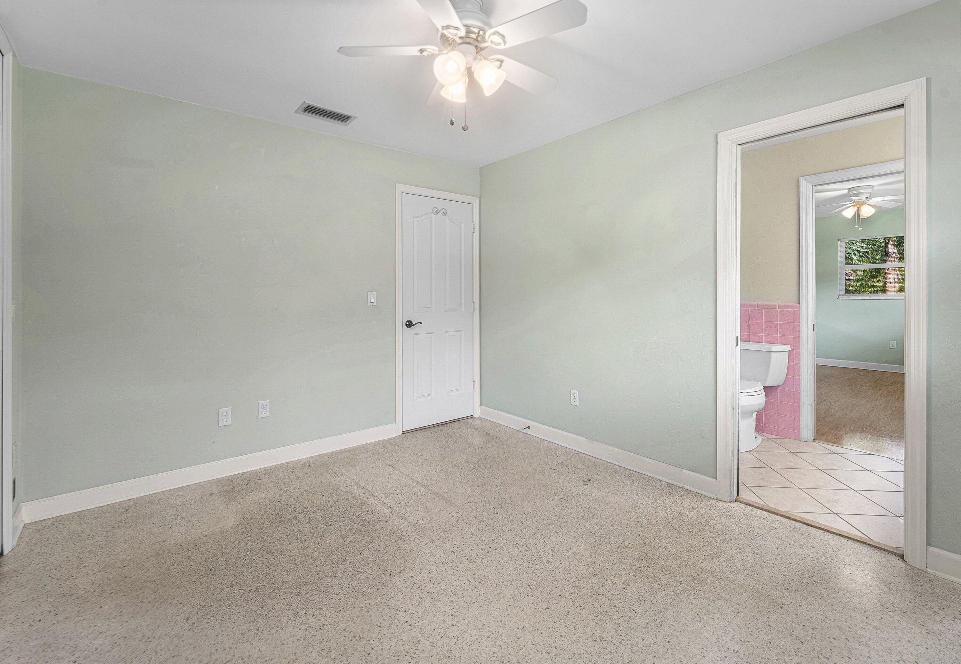8645 Square Lake Drive, Palm Beach Gardens, FL 33418 Photo