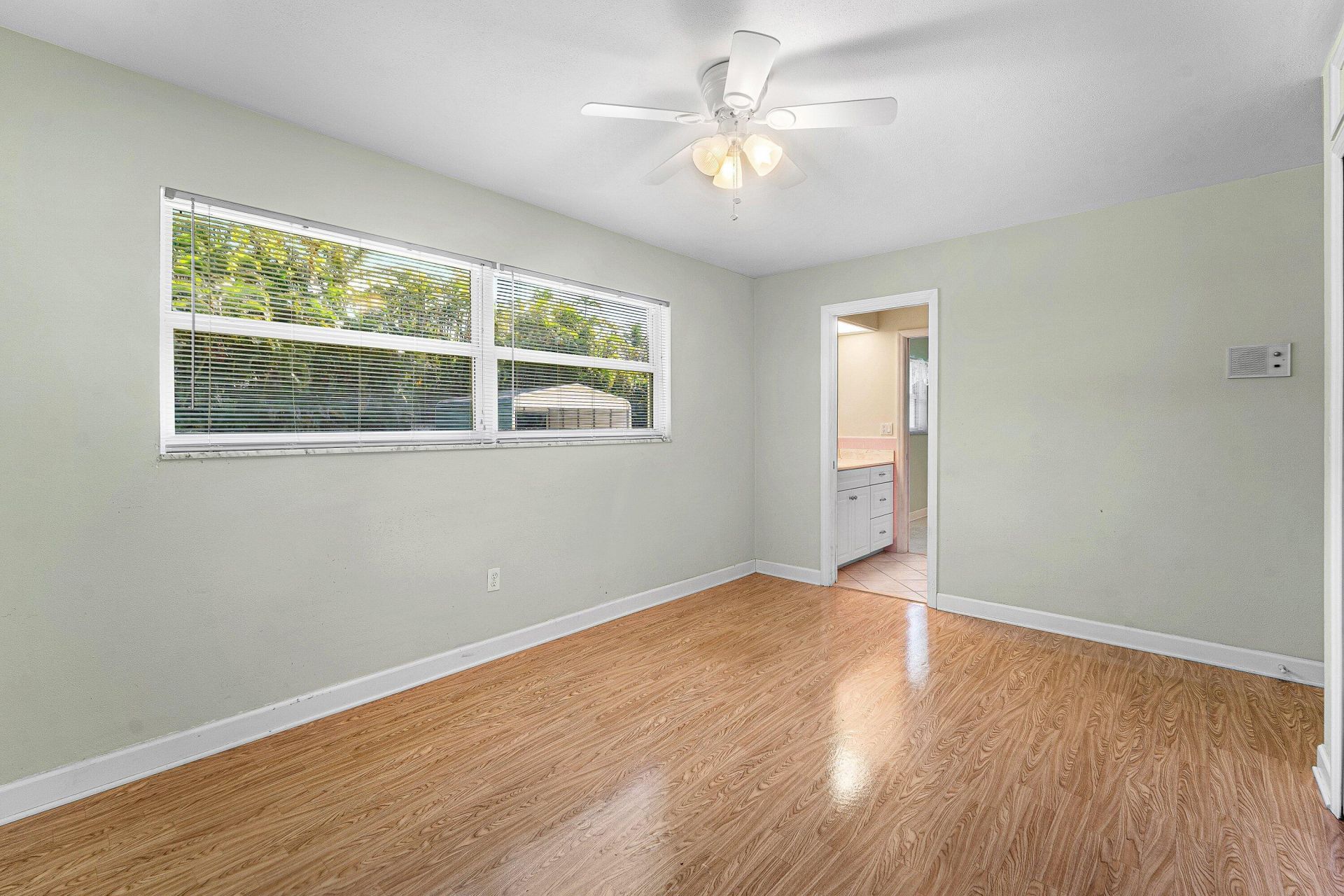 8645 Square Lake Drive, Palm Beach Gardens, FL 33418 Photo
