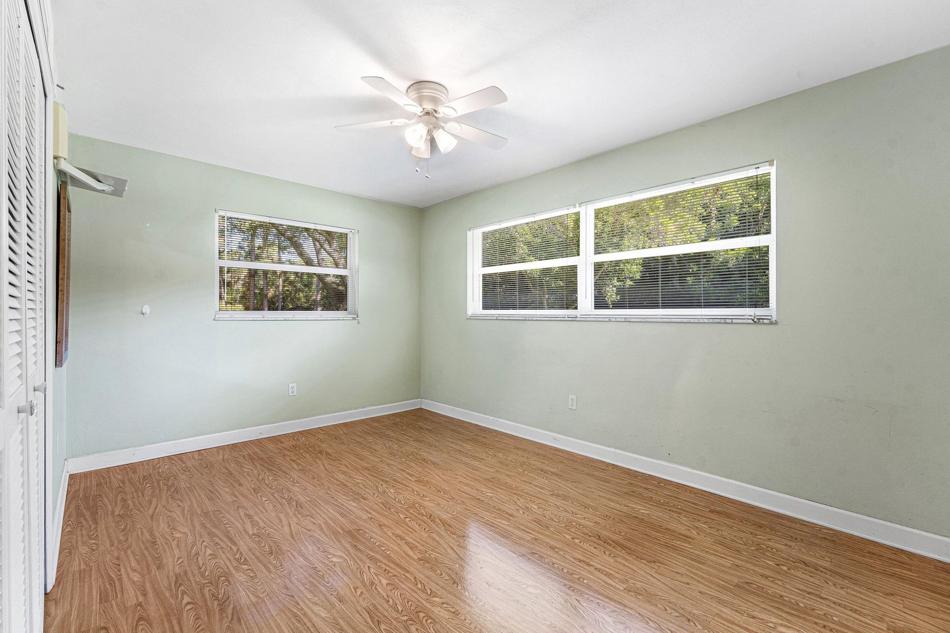 8645 Square Lake Drive, Palm Beach Gardens, FL 33418 Photo
