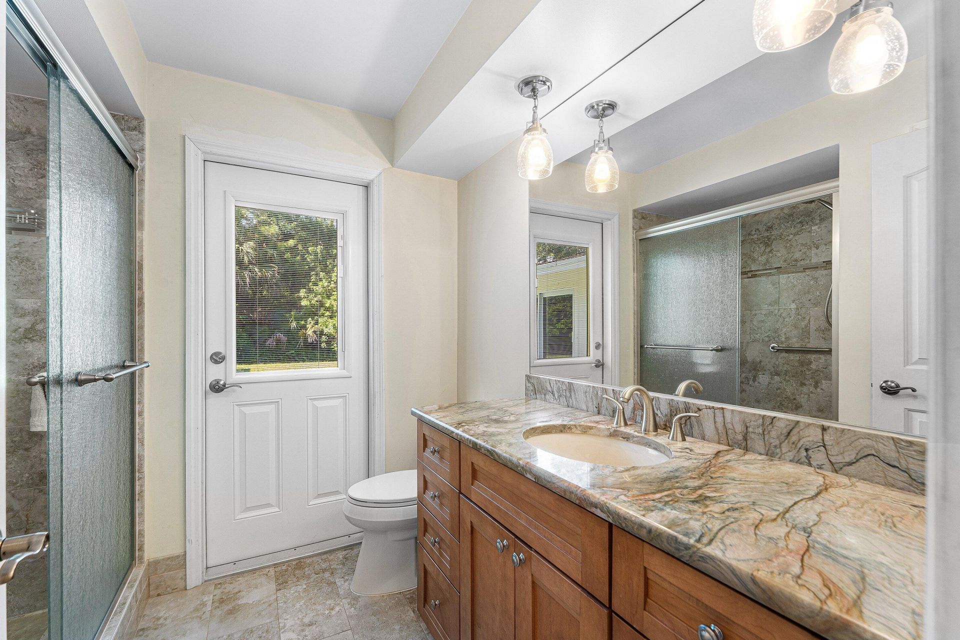 8645 Square Lake Drive, Palm Beach Gardens, FL 33418 Photo