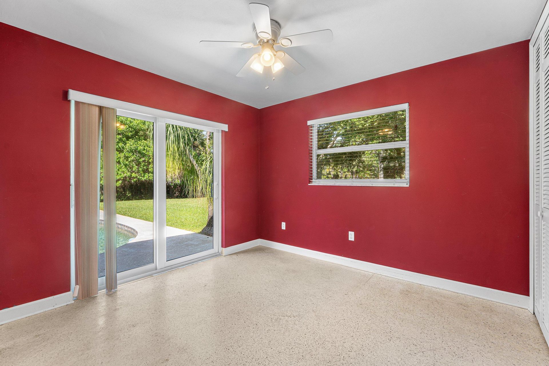 8645 Square Lake Drive, Palm Beach Gardens, FL 33418 Photo