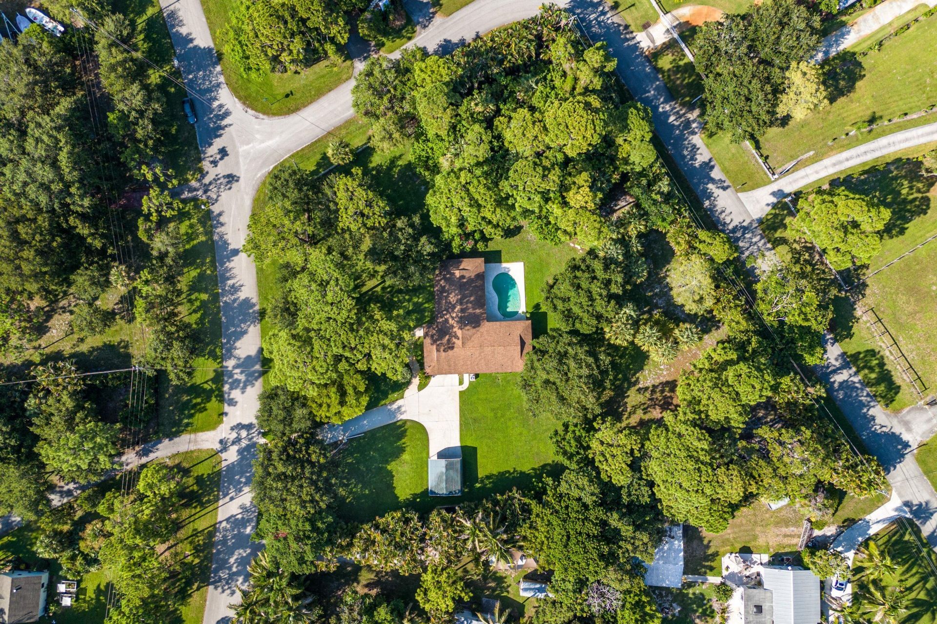 8645 Square Lake Drive, Palm Beach Gardens, FL 33418 Photo