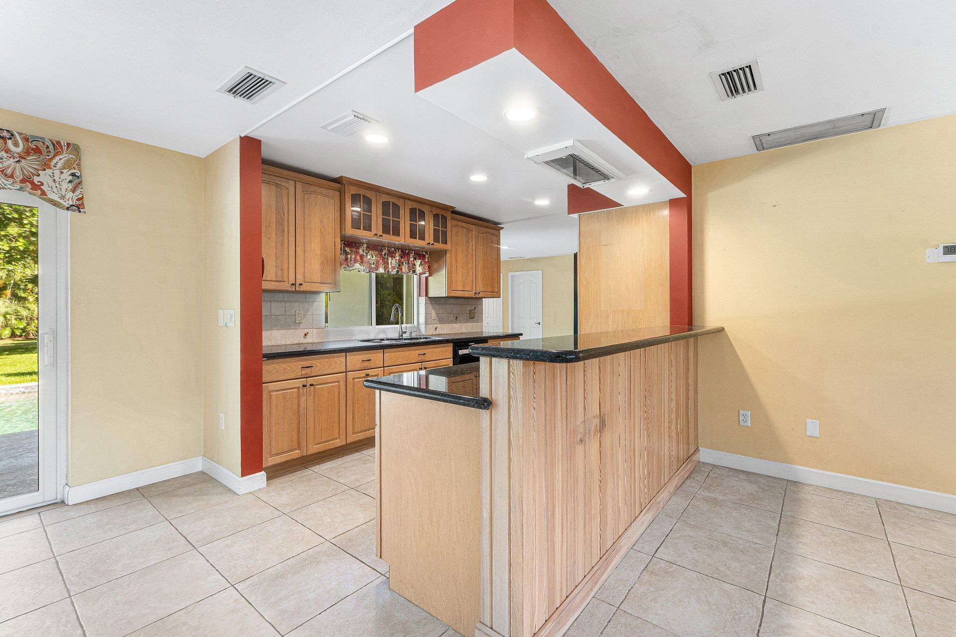 8645 Square Lake Drive, Palm Beach Gardens, FL 33418 Photo
