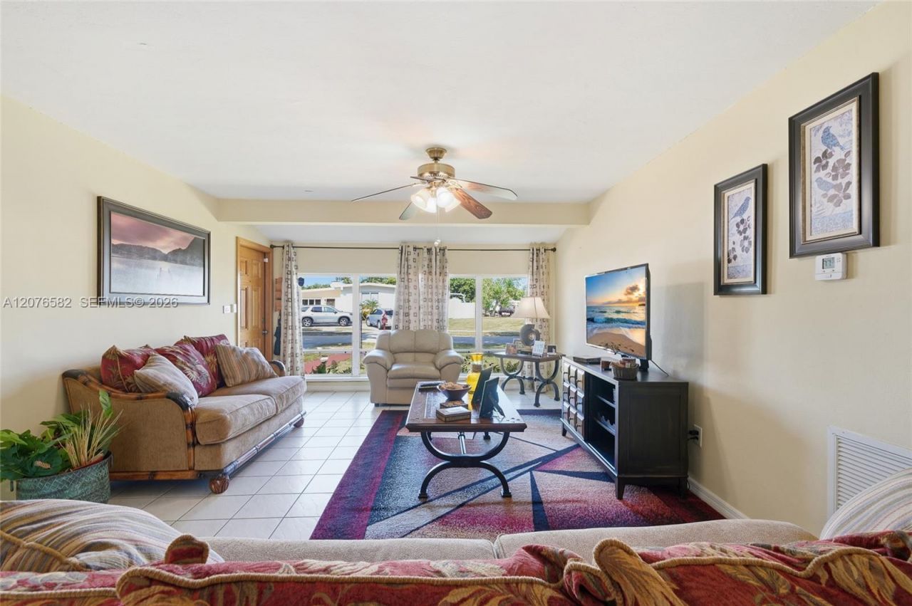 20510 Jacaranda Rd , Cutler Bay, FL 33189 Photo