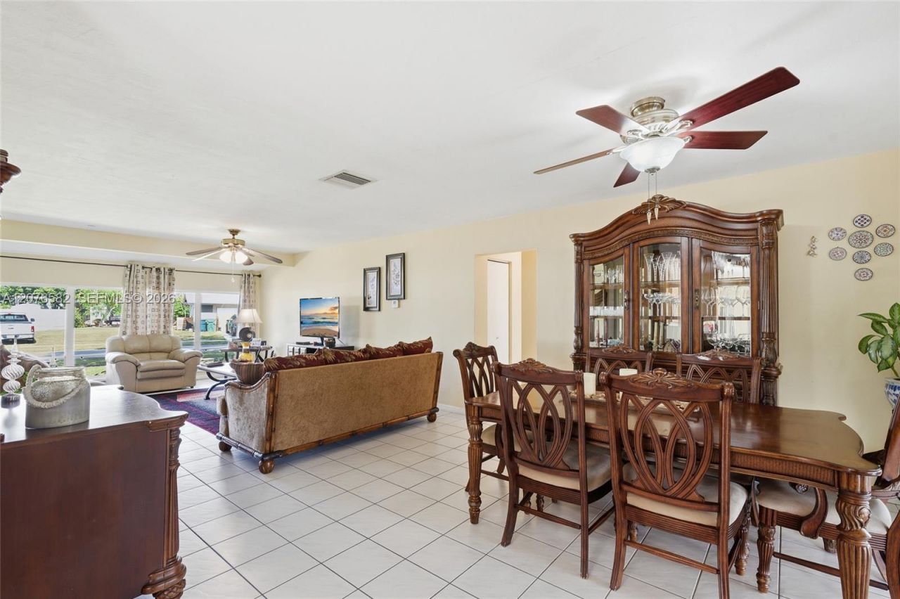 20510 Jacaranda Rd , Cutler Bay, FL 33189 Photo
