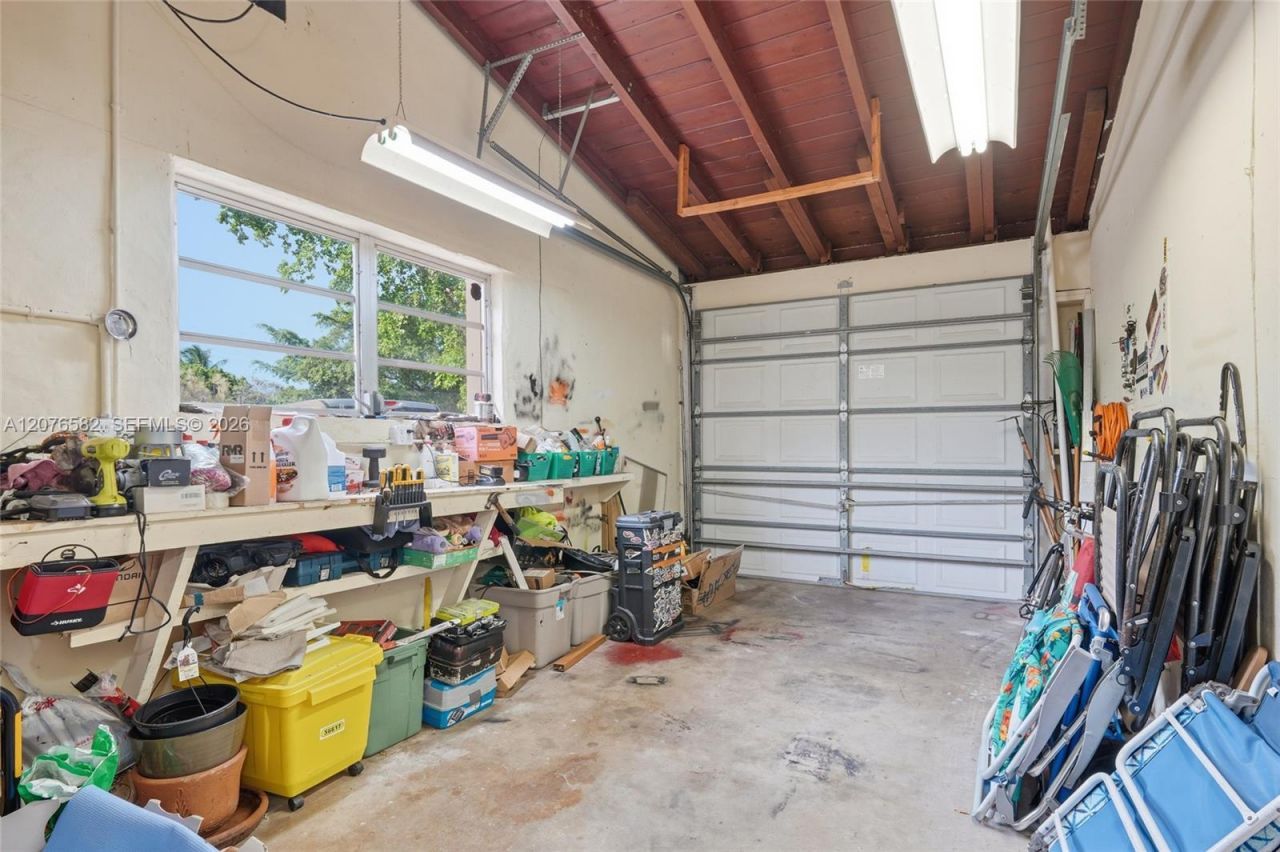 20510 Jacaranda Rd , Cutler Bay, FL 33189 Photo