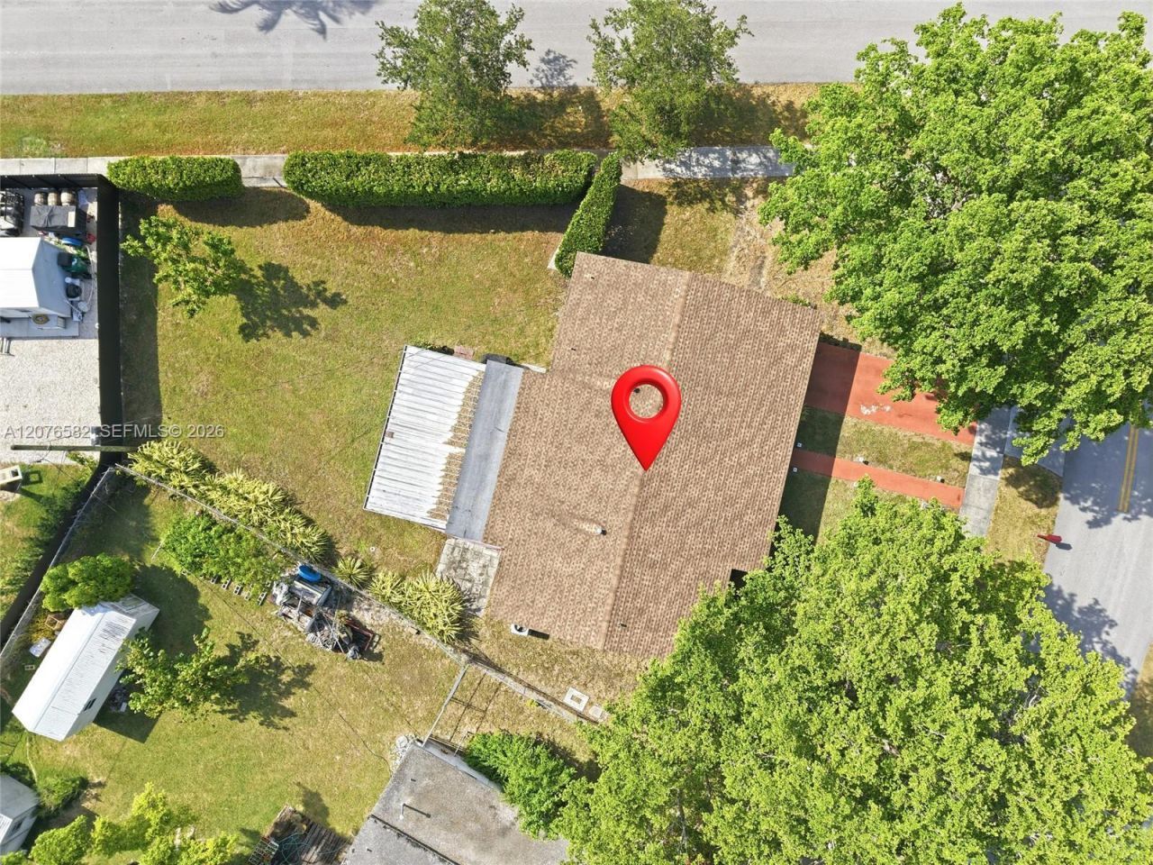 20510 Jacaranda Rd , Cutler Bay, FL 33189 Photo