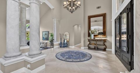 5619 Calle Paloma Court, Granite Bay, CA 95746 Photo