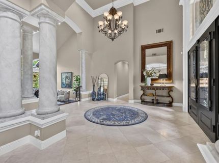 5619 Calle Paloma Court, Granite Bay, CA 95746 Photo