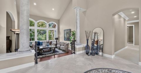 5619 Calle Paloma Court, Granite Bay, CA 95746 Photo