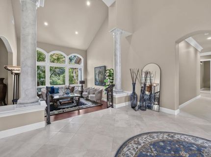 5619 Calle Paloma Court, Granite Bay, CA 95746 Photo
