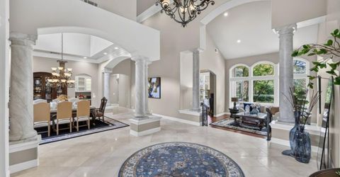 5619 Calle Paloma Court, Granite Bay, CA 95746 Photo