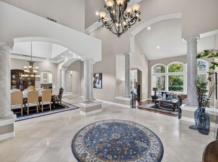 5619 Calle Paloma Court, Granite Bay, CA 95746 Photo