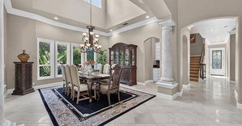 5619 Calle Paloma Court, Granite Bay, CA 95746 Photo