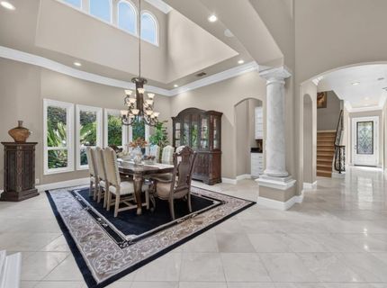 5619 Calle Paloma Court, Granite Bay, CA 95746 Photo
