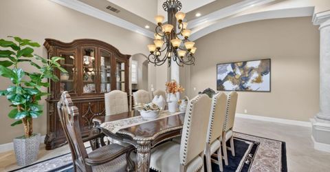 5619 Calle Paloma Court, Granite Bay, CA 95746 Photo