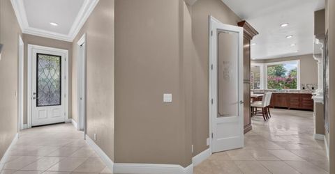 5619 Calle Paloma Court, Granite Bay, CA 95746 Photo