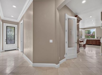 5619 Calle Paloma Court, Granite Bay, CA 95746 Photo