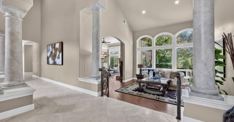 5619 Calle Paloma Court, Granite Bay, CA 95746 Photo