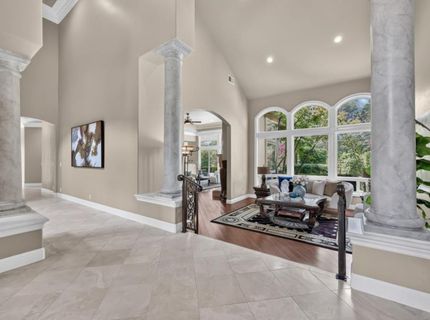 5619 Calle Paloma Court, Granite Bay, CA 95746 Photo