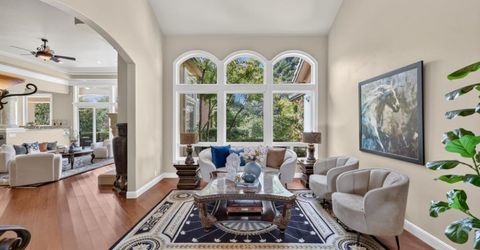 5619 Calle Paloma Court, Granite Bay, CA 95746 Photo