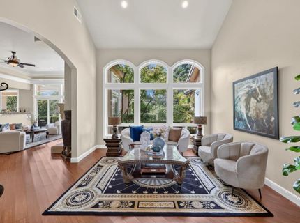 5619 Calle Paloma Court, Granite Bay, CA 95746 Photo