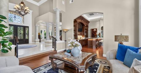 5619 Calle Paloma Court, Granite Bay, CA 95746 Photo