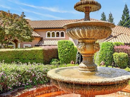 5619 Calle Paloma Court, Granite Bay, CA 95746 Photo