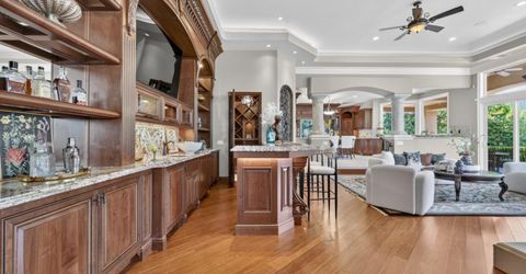 5619 Calle Paloma Court, Granite Bay, CA 95746 Photo