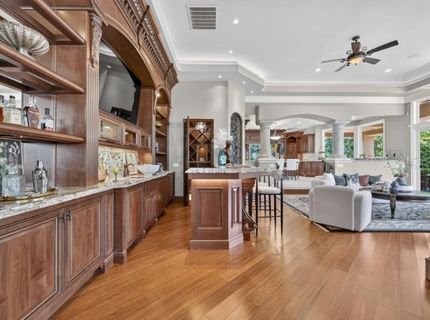 5619 Calle Paloma Court, Granite Bay, CA 95746 Photo