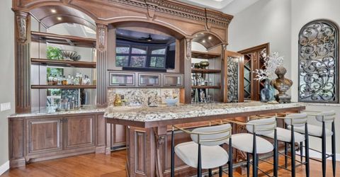 5619 Calle Paloma Court, Granite Bay, CA 95746 Photo