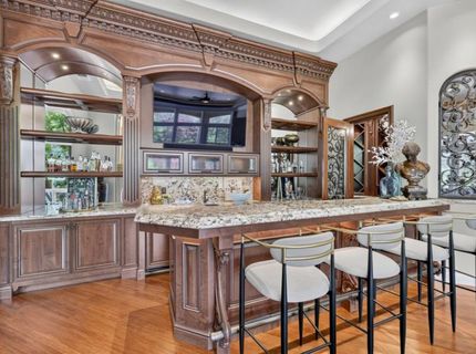 5619 Calle Paloma Court, Granite Bay, CA 95746 Photo