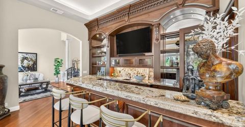 5619 Calle Paloma Court, Granite Bay, CA 95746 Photo