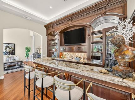 5619 Calle Paloma Court, Granite Bay, CA 95746 Photo