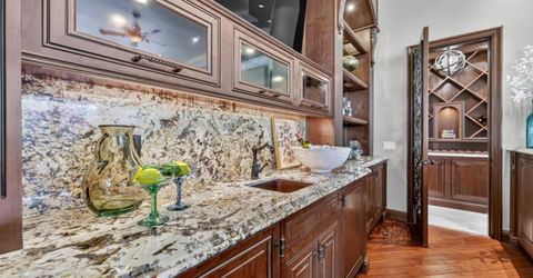 5619 Calle Paloma Court, Granite Bay, CA 95746 Photo