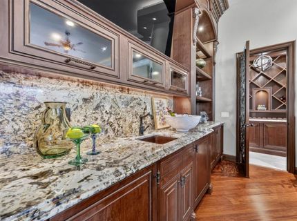 5619 Calle Paloma Court, Granite Bay, CA 95746 Photo