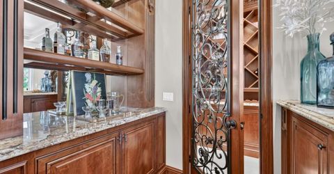 5619 Calle Paloma Court, Granite Bay, CA 95746 Photo